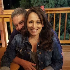 Meet your Posher, Elda